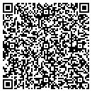 QR code with Roy N Ford Company Inc contacts