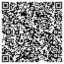 QR code with Neathery & Assoc contacts