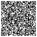 QR code with Bedford Engineering contacts