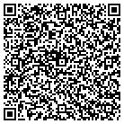 QR code with Carlisle Avenue Baptist Church contacts