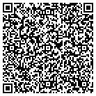 QR code with A Automated Security Gates contacts