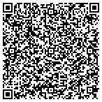 QR code with King & Queen County Social Service contacts