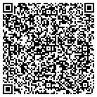 QR code with Kingshouse Global Trade Inc contacts