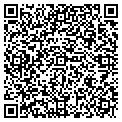 QR code with Lilly Co contacts