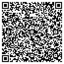 QR code with Lomax Funeral Home contacts