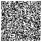 QR code with Accent Construction Co Inc contacts