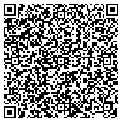 QR code with Ronnie Tipton Builders Inc contacts