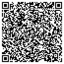 QR code with Peace Funeral Home contacts