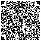 QR code with Central Regional Office contacts