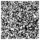 QR code with Federal Home Loan Mrtg Corp contacts