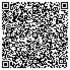 QR code with Amelia Paving Co Inc contacts