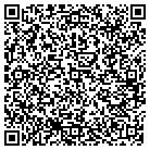 QR code with Stoney Creek Golf Pro Shop contacts