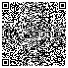 QR code with Austin Heating Cooling contacts