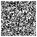 QR code with Shelburne Farms contacts