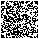 QR code with Pendletons Farm contacts