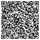 QR code with Row Wiping Cloth Co contacts