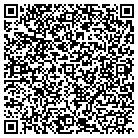 QR code with Eastern Shore Ambulance Service contacts