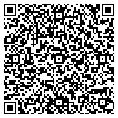 QR code with Wise Womens Herbs contacts