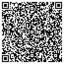 QR code with Virginia Internet Service contacts