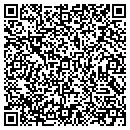 QR code with Jerrys Sub Shop contacts