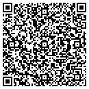 QR code with Wells Paving contacts