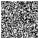 QR code with Communicate contacts