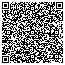 QR code with Mary Dickerson contacts