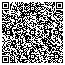 QR code with Charles Ames contacts