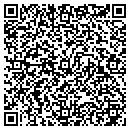 QR code with Let's Get Personal contacts