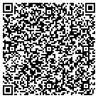 QR code with Air Combat Command Plans contacts