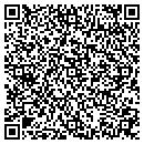 QR code with Todai Express contacts