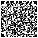 QR code with Owens & Dove Inc contacts