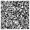 QR code with Susan Main Office contacts