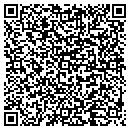 QR code with Mothers Heart LLC contacts