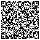 QR code with PPL Prism LLC contacts