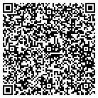 QR code with William F Nagle CPA PC contacts