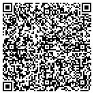 QR code with GCT-All Well Technology Inc contacts