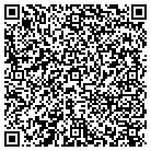 QR code with A W D International Inc contacts