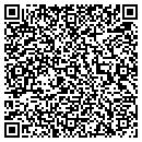 QR code with Dominion Coal contacts