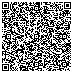 QR code with National Technical Info Service contacts