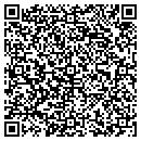 QR code with Amy L Bowman P C contacts
