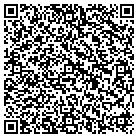 QR code with Campus Resources Inc contacts