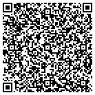 QR code with Architectural Stone LLC contacts