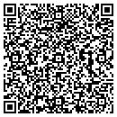 QR code with Francis Fary contacts