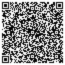 QR code with Global Focus Inc contacts
