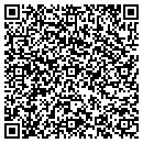 QR code with Auto Krafters Inc contacts