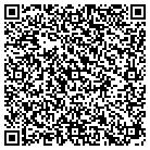 QR code with Old Dominion Brush Co contacts