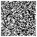 QR code with First & Citizens Bank contacts