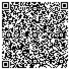 QR code with Holland- Richards Vault Service contacts