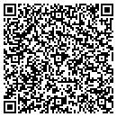 QR code with T A Musso & Assoc contacts